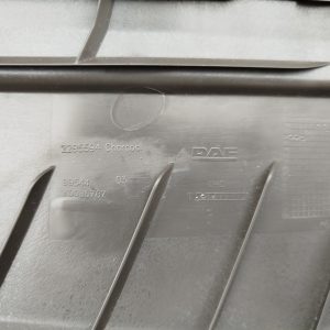 PANEL DESKI ROZDZIELCZEJ DAF NGD XF XG XG+