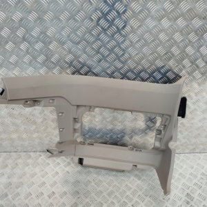 OSŁONA OBUDOWA PANEL DESKI DAF NGD XF XG XG+