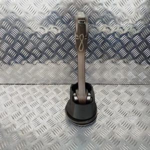 TŁOK Z KORBOWODEM SCANIA V8 730 EURO 6