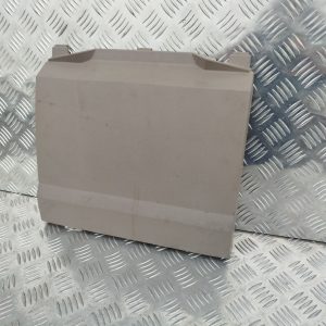 OSŁONA SCHOWKA SZUFLADY DAF NGD XF XG XG+