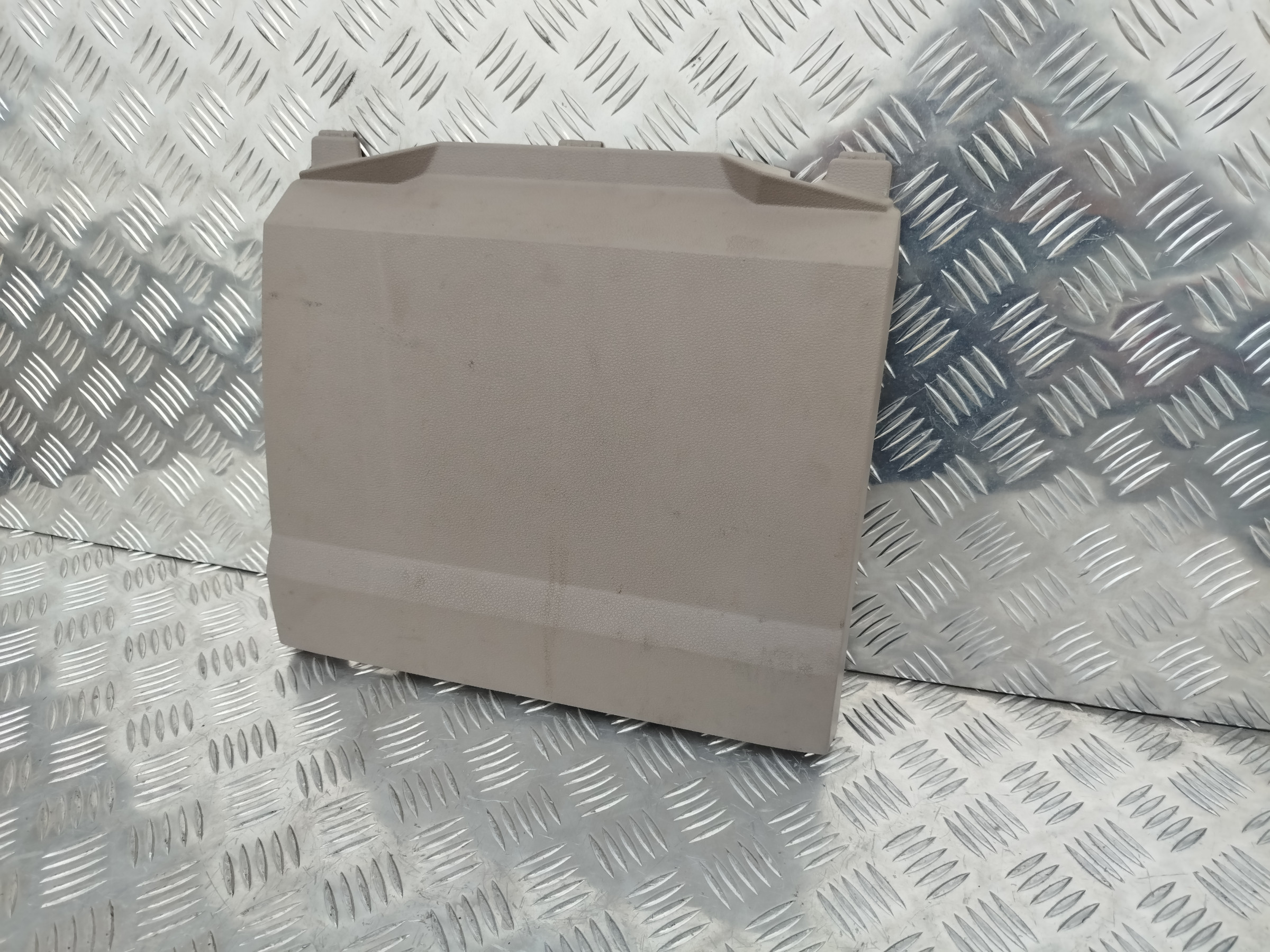 OSŁONA SCHOWKA SZUFLADY DAF NGD XF XG XG+