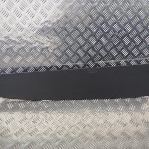 ZAŚLEPKA DAF NGD XF XG XG+