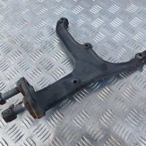 WSPORNIK MOCOWANIE BLACHY FILTRA POWIETRZA SCANIA NTG LIFT