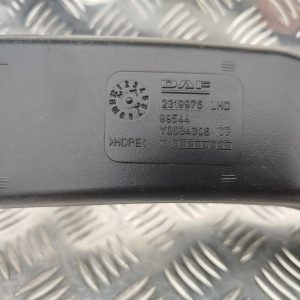 RURA WLOT POWIETRZA DAF NGD XF XG XG+