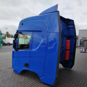 KABINA SCANIA R NTG 2020R