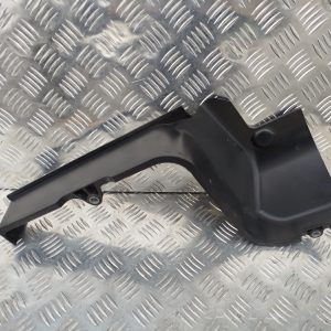 OSŁONA WLOTU POWIETRZA DAF NGD XF XG XG+