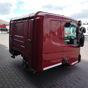 KABINA P SCANIA XPI CP19 2017R
