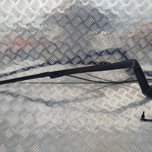 RAMIE WYCIERACZEK DAF NGD XF XG XG+