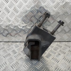 WSPORNIK MOCOWANIE PODUSZKI SILNIKA DAF NGD XF XG XG+