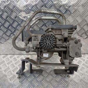 APS OSUSZACZ POWIETRZA DAF NGD XF XG XG+