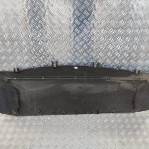 OSŁONA POD SILNIK DAF NGD XF XG XG+