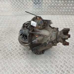 DYFERENCJAŁ WKŁAD MOSTU SCANIA R660 3.42