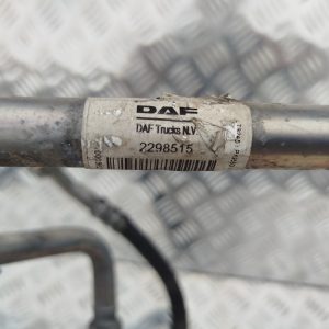 PRZEWÓD KLIMATYZACJI DAF NGD XF XG XG+