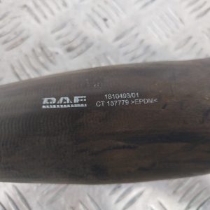 PRZEWÓD WODY DAF NGD XF XG XG+