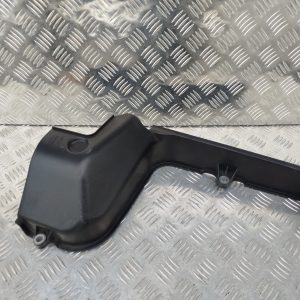 OSŁONA WLOTU POWIETRZA DAF NGD XF XG XG+