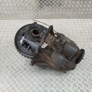 WKŁAD MOSTU SCANIA RB 662 3.42