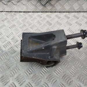 WSPORNIK MOCOWANIE PODUSZKI SILNIKA DAF NGD XF XG XG+