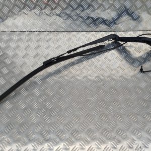 RAMIE WYCIERACZEK DAF NGD XF XG XG+