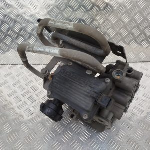 APS OSUSZACZ POWIETRZA DAF NGD XF XG XG+