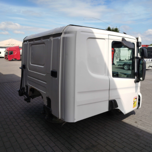 KABINA P SCANIA XPI CP19 2016R