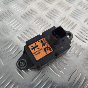 STEROWNIK MODUŁ CZUJNIK VSC DAF NGD XF XG XG+