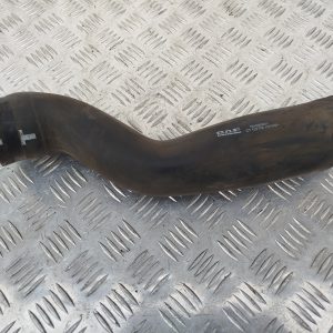 PRZEWÓD WODY DAF NGD XF XG XG+