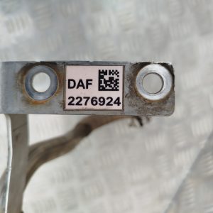 RURA WYDECHOWA DAF NGD XF XG XG+