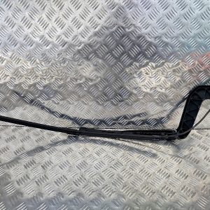 RAMIE WYCIERACZEK DAF NGD XF XG XG+