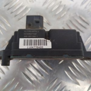 STEROWNIK MODUŁ CZUJNIK VSC DAF NGD XF XG XG+