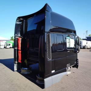 KABINA DAF XF 106 LIFT