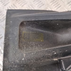 WSPORNIK MOCOWANIE PODUSZKI SILNIKA DAF NGD XF XG XG+