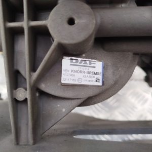 APS OSUSZACZ POWIETRZA DAF NGD XF XG XG+