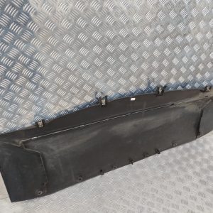 OSŁONA POD SILNIK DAF NGD XF XG XG+