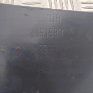 BELKA POPRZECZNA SIERP SCANIA