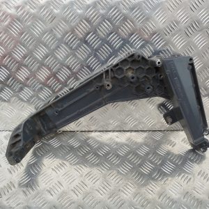 WSPORNIK STOPNIA LEWY DAF NGD XF XG XG+