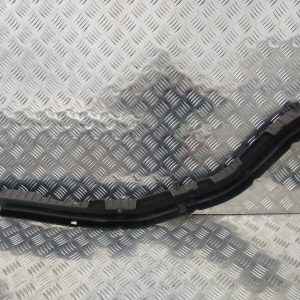 KORYTKO RYNNA PRZEWODÓW DAF NGD XF XG XG+