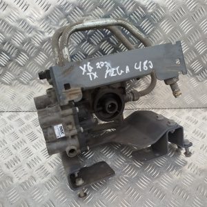 APS OSUSZACZ POWIETRZA DAF NGD XF XG XG+