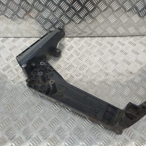 WSPORNIK STOPNIA LEWY DAF NGD XF XG XG+