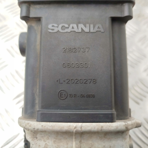 POMPA AD BLUE ADBLUE SCANIA R EURO 6 2182737