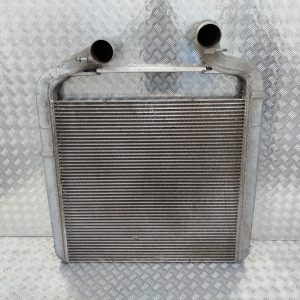 CHŁODNICA POWIETRZA INTERCOOLER DAF NGD XF XG XG+