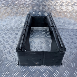 PODSTAWA FOTELA PNEUMATYCZNEGO PRAWA LEWA SCANIA 1724496