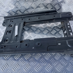 PODSTAWA FOTELA PNEUMATYCZNEGO PRAWA LEWA SCANIA CP NTG 2278149