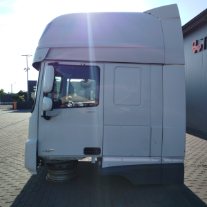 KABINA DAF XF 106 LIFT