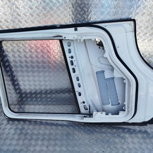 DRZWI PRAWE SCANIA G NTG 2653995