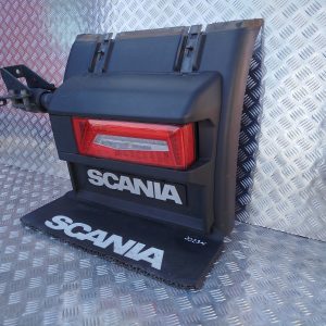 GITARA BŁOTNIKA TYŁ PRAWY SCANIA SUPER 2860827