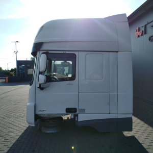 KABINA DAF XF 106 LIFT