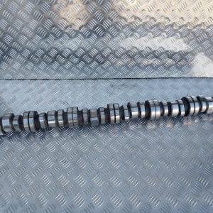 WAŁEK ROZRZĄDU SCANIA PDE EURO 5 1832378