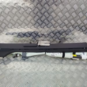 KURTYNA POWIETRZNA BOCZNA AIRBAG LEWA SCANIA SUPER 3092458