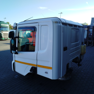 KABINA SCANIA P CP16
