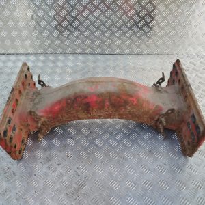 BELKA RAMY SCANIA 1948655 1948656